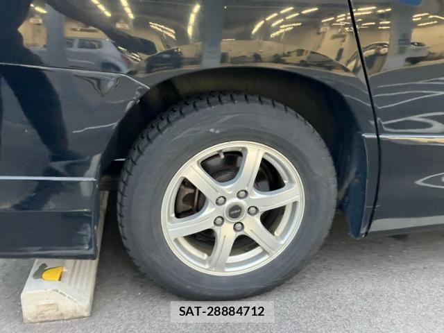 Toyota VELLFIRE 2013-02 7226331-4