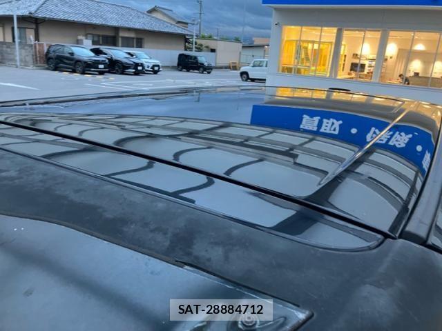Toyota VELLFIRE 2013-02 7226331-8