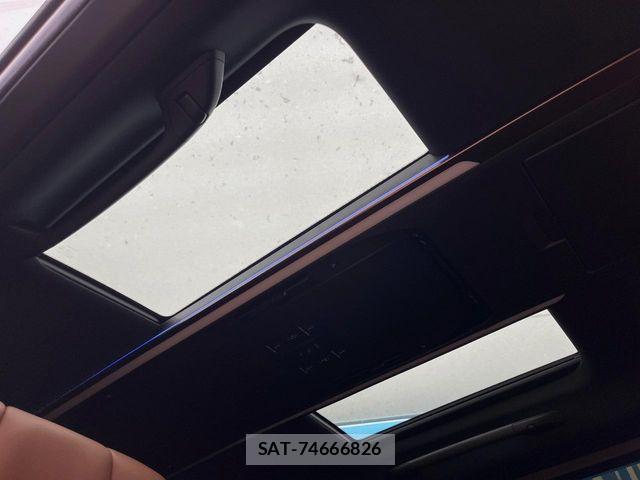Toyota VELLFIRE 2025-01 7252645-3