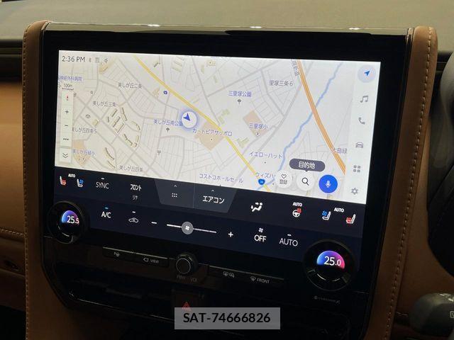 Toyota VELLFIRE 2025-01 7252645-4