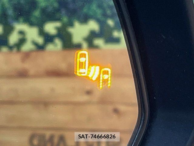 Toyota VELLFIRE 2025-01 7252645-6