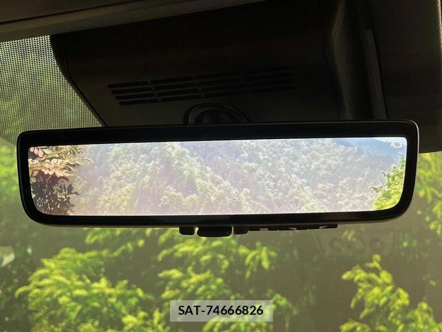 Toyota VELLFIRE 2025-01 7252645-8