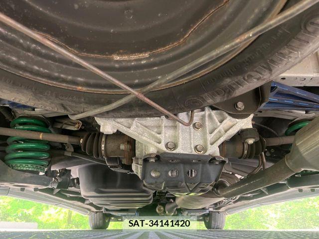 Toyota VELLFIRE 2013-09 7252649-19
