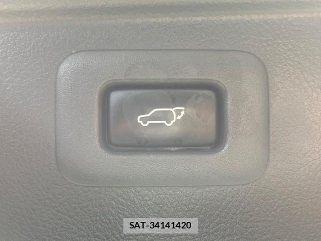 Toyota VELLFIRE 2013-09 7252649-6