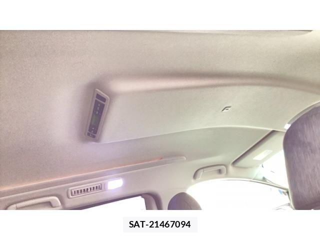 Toyota VELLFIRE 2013-10 7252647-12