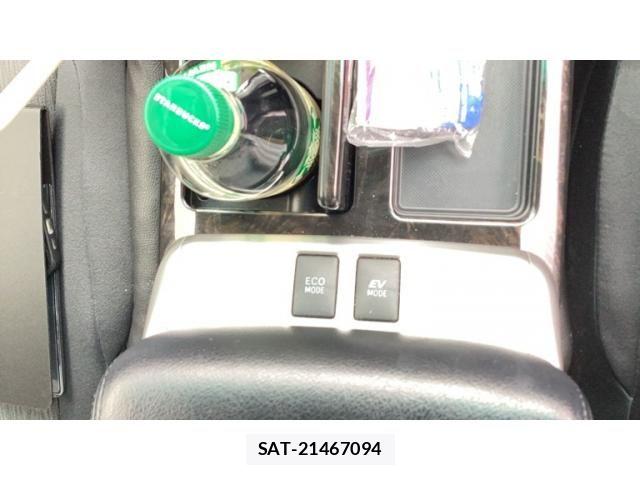 Toyota VELLFIRE 2013-10 7252647-18