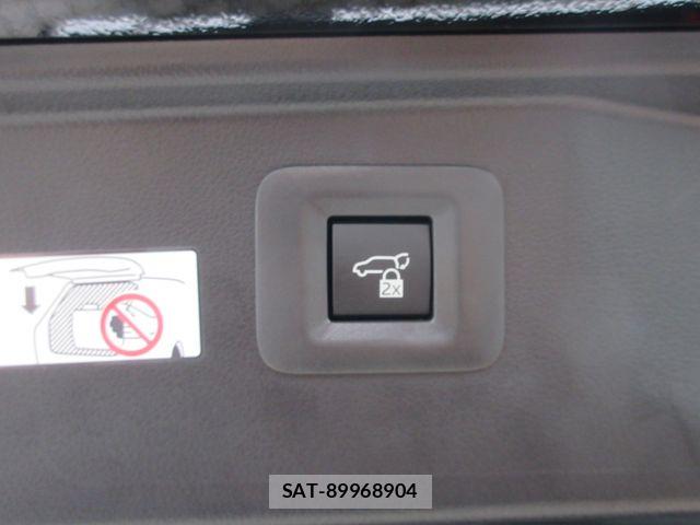 Toyota VELLFIRE 2025-10 7252643-10
