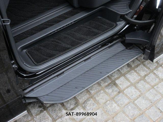 Toyota VELLFIRE 2025-10 7252643-13