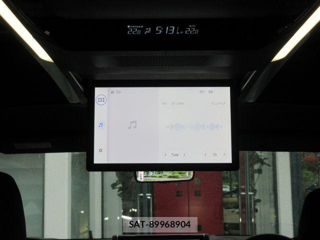 Toyota VELLFIRE 2025-10 7252643-18