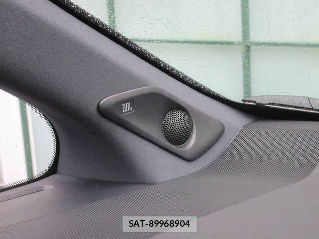 Toyota VELLFIRE 2025-10 7252643-20