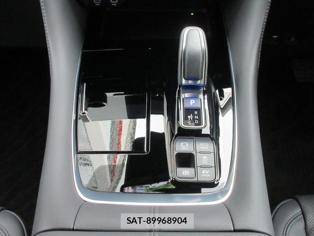 Toyota VELLFIRE 2025-10 7252643-28