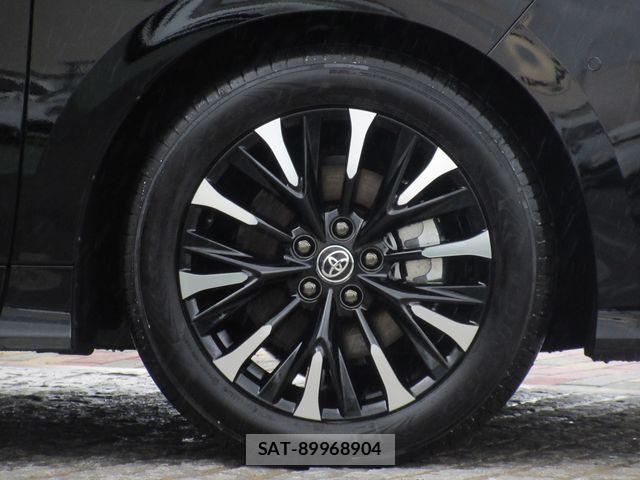 Toyota VELLFIRE 2025-10 7252643-4