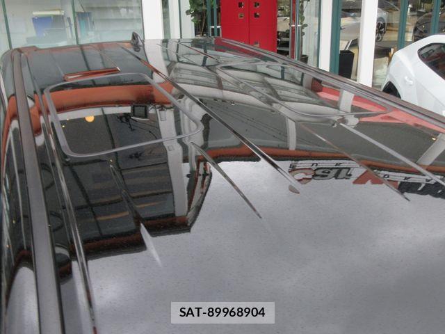 Toyota VELLFIRE 2025-10 7252643-6