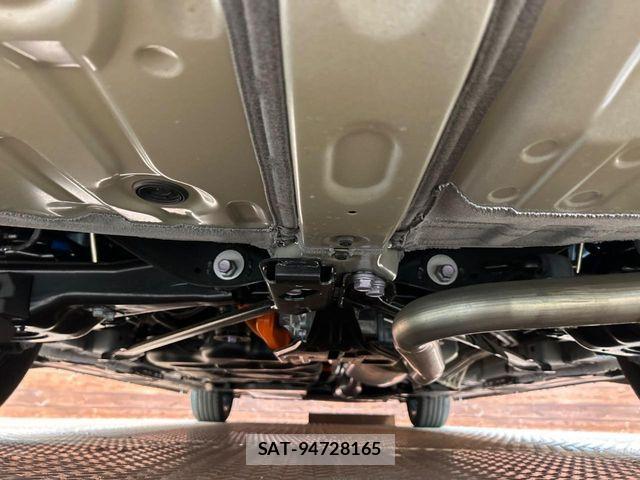 Toyota VELLFIRE 2025-02 7252646-18