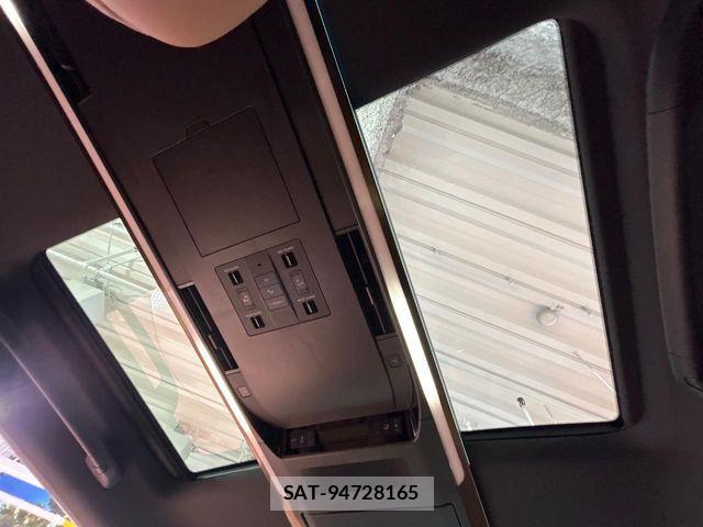 Toyota VELLFIRE 2025-02 7252646-2