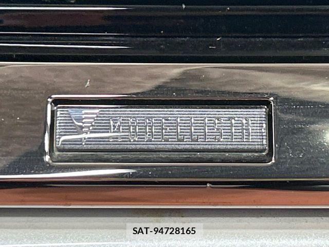 Toyota VELLFIRE 2025-02 7252646-4