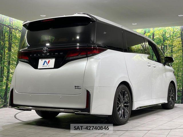 Toyota VELLFIRE 2024-02 7273184-16