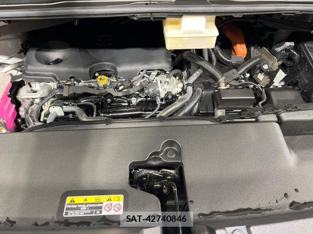 Toyota VELLFIRE 2024-02 7273184-17