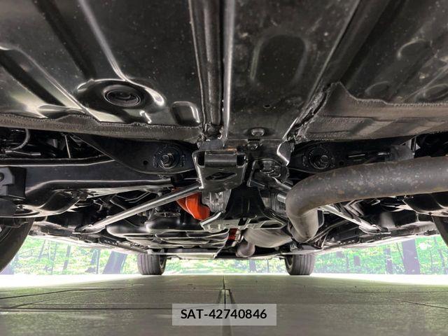 Toyota VELLFIRE 2024-02 7273184-18