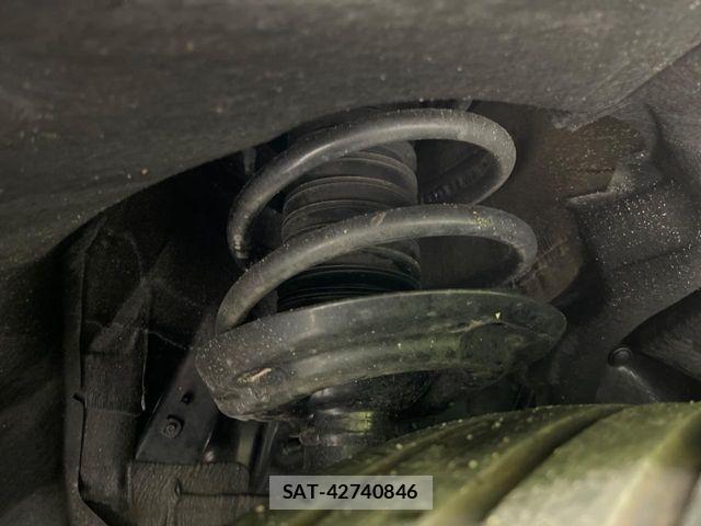 Toyota VELLFIRE 2024-02 7273184-19