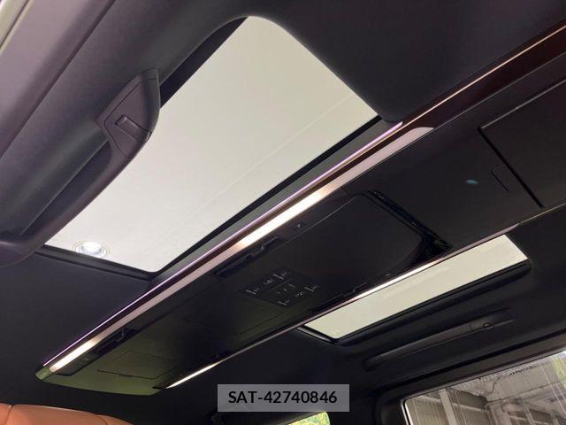 Toyota VELLFIRE 2024-02 7273184-2