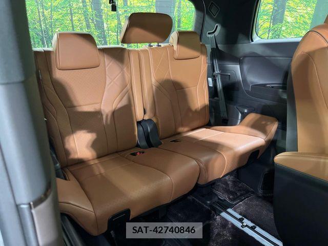 Toyota VELLFIRE 2024-02 7273184-8