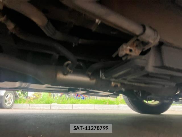 Toyota VELLFIRE 2012-02 7273183-10