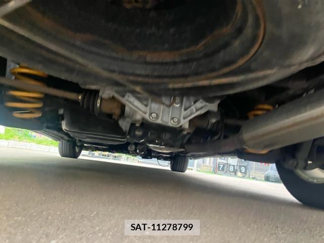 Toyota VELLFIRE 2012-02 7273183-11