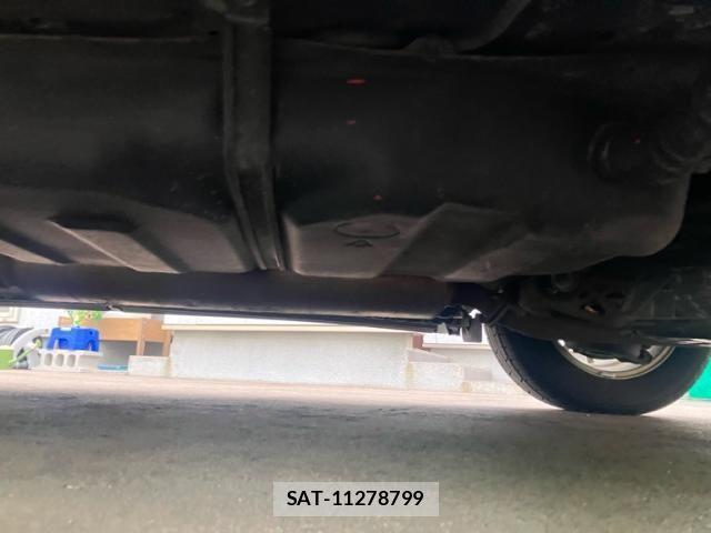 Toyota VELLFIRE 2012-02 7273183-12