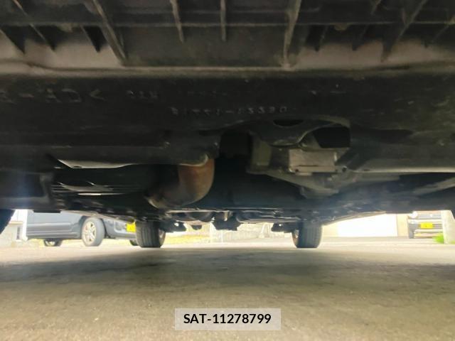 Toyota VELLFIRE 2012-02 7273183-13