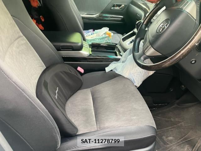 Toyota VELLFIRE 2012-02 7273183-15