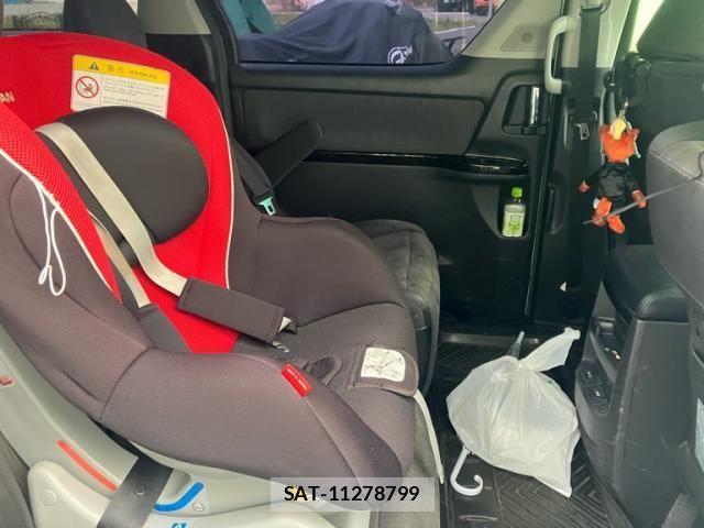 Toyota VELLFIRE 2012-02 7273183-16
