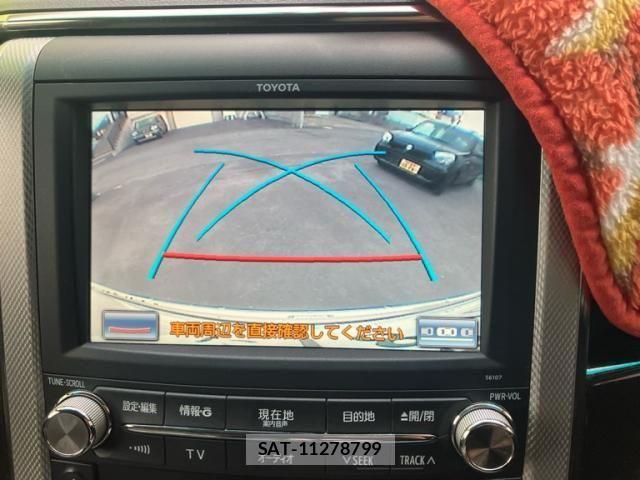 Toyota VELLFIRE 2012-02 7273183-22
