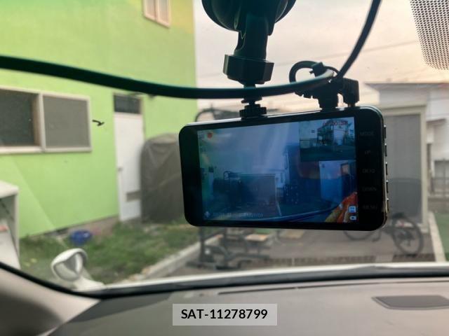 Toyota VELLFIRE 2012-02 7273183-23