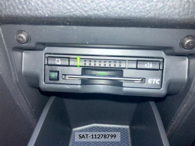 Toyota VELLFIRE 2012-02 7273183-24