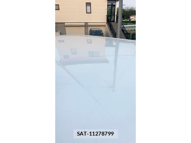 Toyota VELLFIRE 2012-02 7273183-27