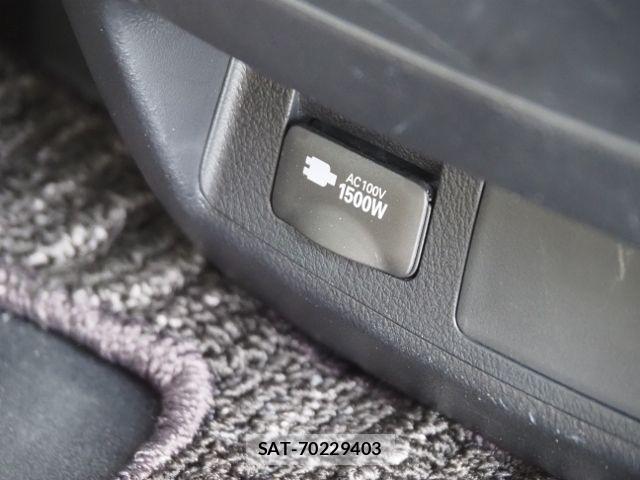 Toyota VELLFIRE 2020-01 7330759-15