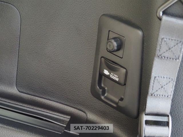 Toyota VELLFIRE 2020-01 7330759-18