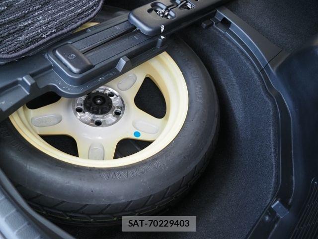 Toyota VELLFIRE 2020-01 7330759-19