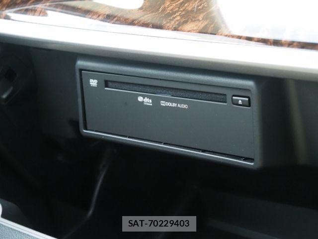 Toyota VELLFIRE 2020-01 7330759-26