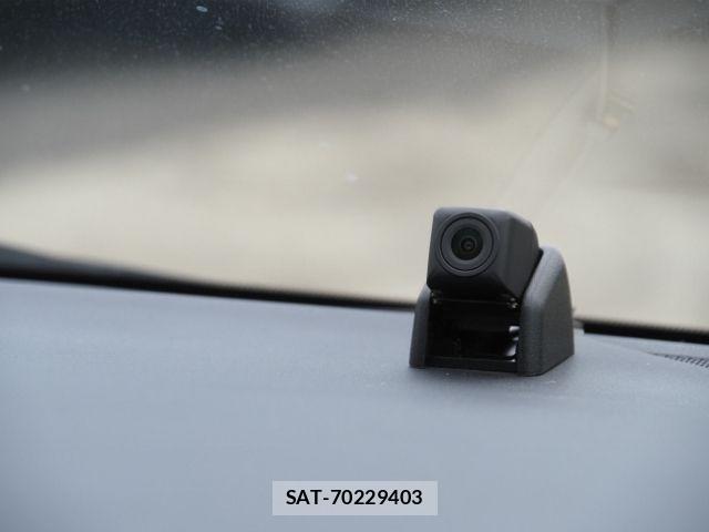 Toyota VELLFIRE 2020-01 7330759-29