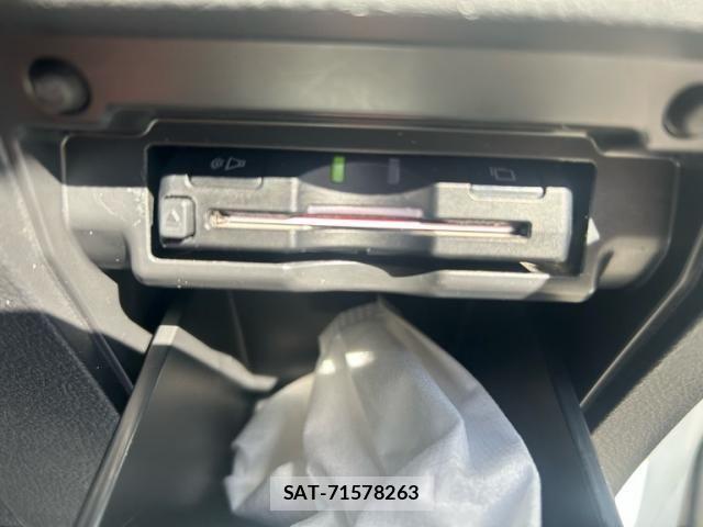 Toyota VELLFIRE 2012-10 7330768-14