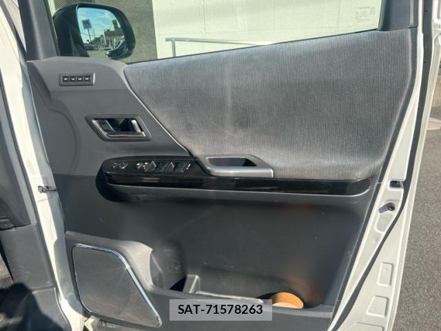 Toyota VELLFIRE 2012-10 7330768-18