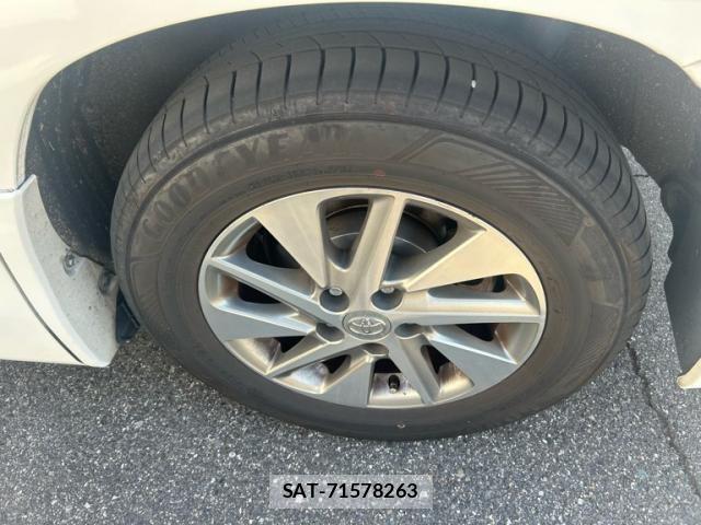 Toyota VELLFIRE 2012-10 7330768-3