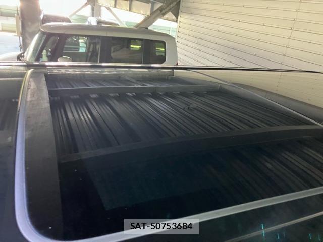 Toyota VELLFIRE 2012-01 7330765-9