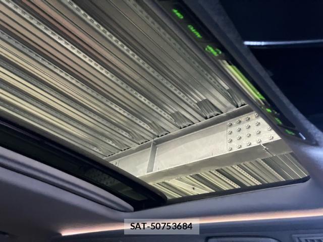 Toyota VELLFIRE 2012-01 7330765-10