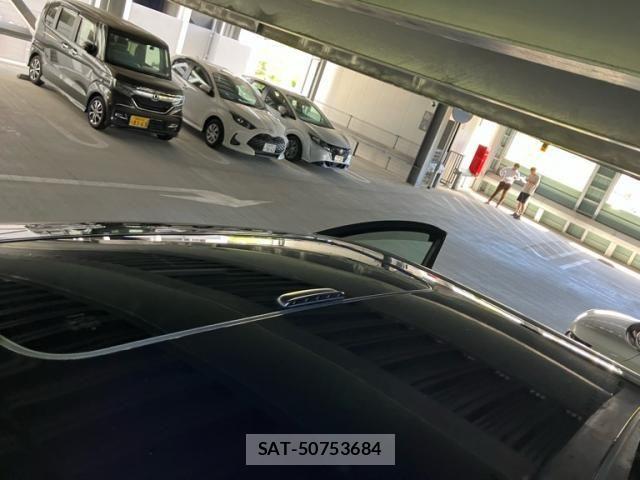 Toyota VELLFIRE 2012-01 7330765-11