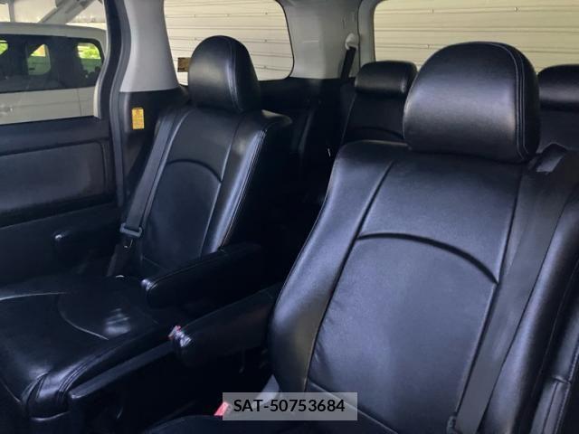 Toyota VELLFIRE 2012-01 7330765-12