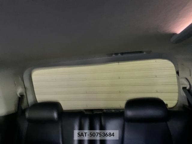 Toyota VELLFIRE 2012-01 7330765-13