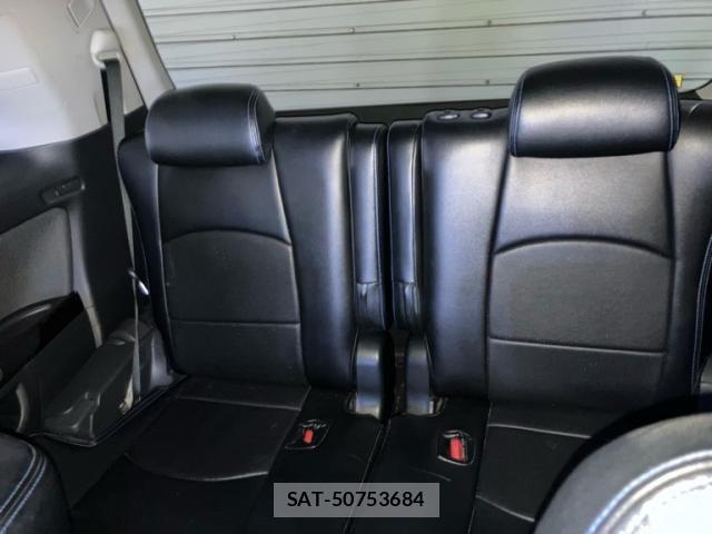 Toyota VELLFIRE 2012-01 7330765-14